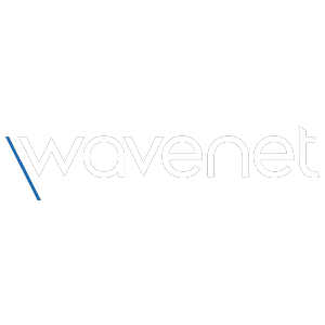Wavenet