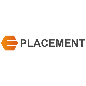 ePlacement