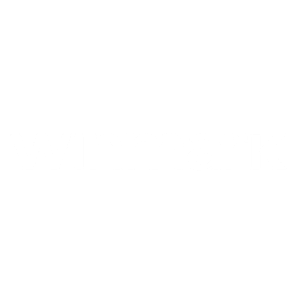 Winmar-1
