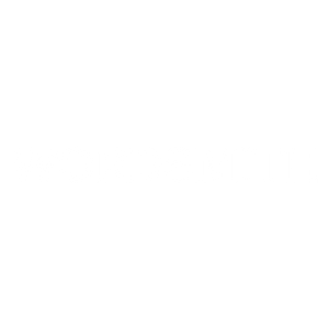 Wordsmith AI