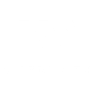 Wordsmith logo (1)