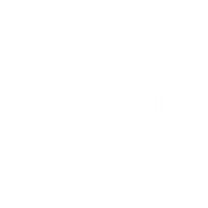 Wordsmith Wordsmith