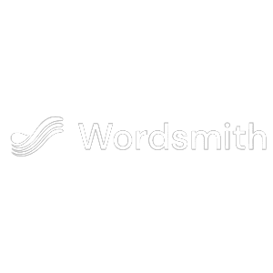 WordsmithAI