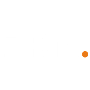ZRM