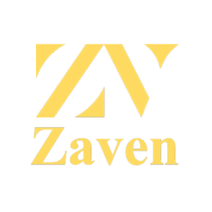 Zaven