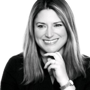 Zoe Bucknell, Kuberno