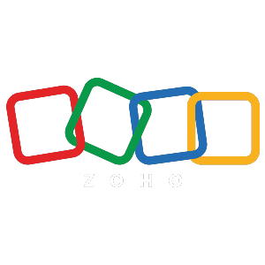 Zoho Corp