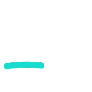 aibl