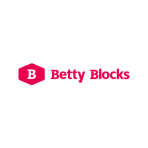 Betty Blocks