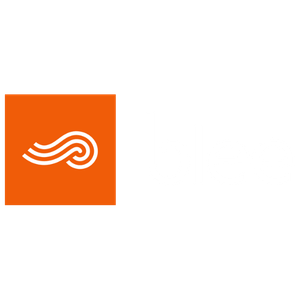 blee