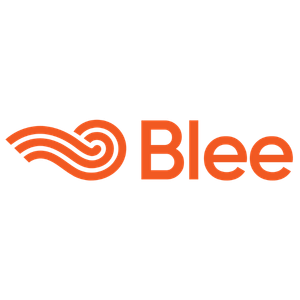 blee