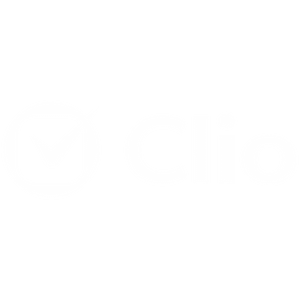 clio logo