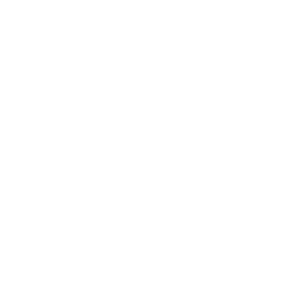deepl logo