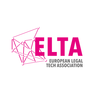 ELTA