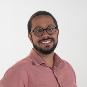 Fabio Cendão