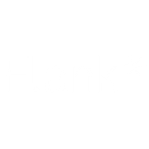 flank logo