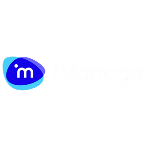 iManage iManage