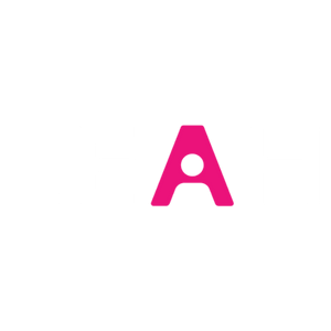 leah logo