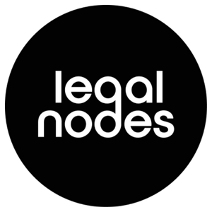 legal nodes