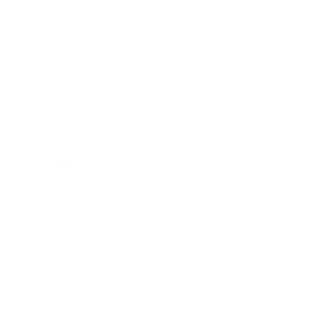 legora-rebrand-white legora-rebrand-white