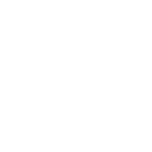 Lexum logo