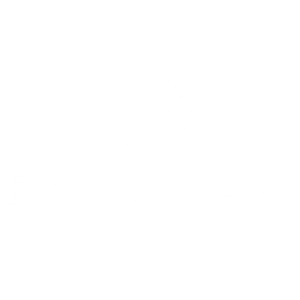 panoram logo logo