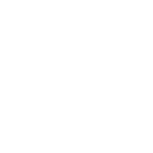 relativity-logo relativity-logo