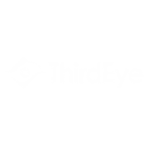 thirdeye logo