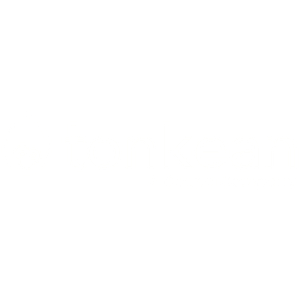tonkean