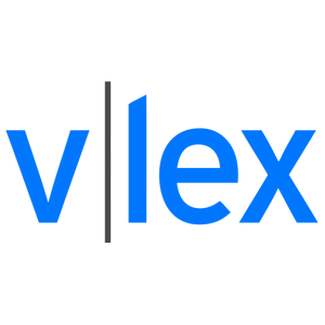 vLex Logo (1)
