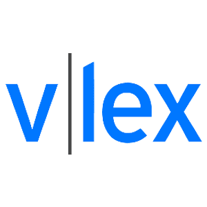 vLex
