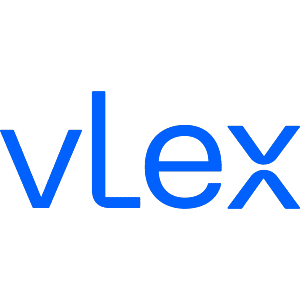 vLex