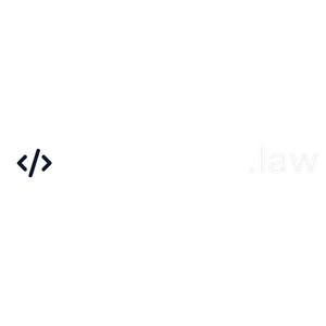 vibecode.law